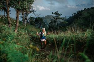 BIB: 
                            <button type="button" onclick="openModal(26116981)" class="btn btn-primary btn-sm float-right btn-popup" data-toggle="modal" data-target=".modal-high-quality">
                        <i class="fas fa-shopping-cart"></i> Add to Cart
                    </button>
                                            <button type="button" onclick="isThisMe(26116981, true)" class="btn btn-success btn-sm float-right btn-popup btn-isme hidden" data-toggle="tooltip" data-placement="bottom" title="นี่คือรูปของคุณใช่ไหม คลิกที่นี่เพื่อเอาเข้าอัลบั้ม">
                        <i class="fas fa-plus"></i> Add to album
                    </button>
                    <button type="button" onclick="isThisMe(26116981, false)" class="btn btn-warning btn-sm float-right btn-popup btn-isnotme hidden">
                        <i class="fas fa-ban"></i> Remove from album
                    </button>