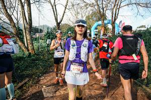 BIB: 
                            <button type="button" onclick="openModal(25875675)" class="btn btn-primary btn-sm float-right btn-popup" data-toggle="modal" data-target=".modal-high-quality">
                        <i class="fas fa-shopping-cart"></i> Add to Cart
                    </button>
                                            <button type="button" onclick="isThisMe(25875675, true)" class="btn btn-success btn-sm float-right btn-popup btn-isme hidden" data-toggle="tooltip" data-placement="bottom" title="นี่คือรูปของคุณใช่ไหม คลิกที่นี่เพื่อเอาเข้าอัลบั้ม">
                        <i class="fas fa-plus"></i> Add to album
                    </button>
                    <button type="button" onclick="isThisMe(25875675, false)" class="btn btn-warning btn-sm float-right btn-popup btn-isnotme hidden">
                        <i class="fas fa-ban"></i> Remove from album
                    </button>