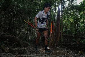 BIB: 
                            <button type="button" onclick="openModal(25691758)" class="btn btn-primary btn-sm float-right btn-popup" data-toggle="modal" data-target=".modal-high-quality">
                        <i class="fas fa-shopping-cart"></i> Add to Cart
                    </button>
                                            <button type="button" onclick="isThisMe(25691758, true)" class="btn btn-success btn-sm float-right btn-popup btn-isme hidden" data-toggle="tooltip" data-placement="bottom" title="นี่คือรูปของคุณใช่ไหม คลิกที่นี่เพื่อเอาเข้าอัลบั้ม">
                        <i class="fas fa-plus"></i> Add to album
                    </button>
                    <button type="button" onclick="isThisMe(25691758, false)" class="btn btn-warning btn-sm float-right btn-popup btn-isnotme hidden">
                        <i class="fas fa-ban"></i> Remove from album
                    </button>