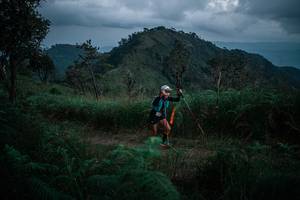 BIB: 
                            <button type="button" onclick="openModal(26108691)" class="btn btn-primary btn-sm float-right btn-popup" data-toggle="modal" data-target=".modal-high-quality">
                        <i class="fas fa-shopping-cart"></i> Add to Cart
                    </button>
                                            <button type="button" onclick="isThisMe(26108691, true)" class="btn btn-success btn-sm float-right btn-popup btn-isme hidden" data-toggle="tooltip" data-placement="bottom" title="นี่คือรูปของคุณใช่ไหม คลิกที่นี่เพื่อเอาเข้าอัลบั้ม">
                        <i class="fas fa-plus"></i> Add to album
                    </button>
                    <button type="button" onclick="isThisMe(26108691, false)" class="btn btn-warning btn-sm float-right btn-popup btn-isnotme hidden">
                        <i class="fas fa-ban"></i> Remove from album
                    </button>