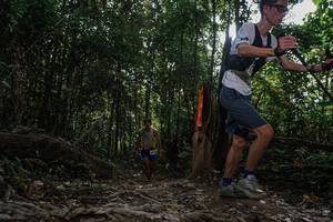 BIB: 
                            <button type="button" onclick="openModal(25696048)" class="btn btn-primary btn-sm float-right btn-popup" data-toggle="modal" data-target=".modal-high-quality">
                        <i class="fas fa-shopping-cart"></i> Add to Cart
                    </button>
                                            <button type="button" onclick="isThisMe(25696048, true)" class="btn btn-success btn-sm float-right btn-popup btn-isme hidden" data-toggle="tooltip" data-placement="bottom" title="นี่คือรูปของคุณใช่ไหม คลิกที่นี่เพื่อเอาเข้าอัลบั้ม">
                        <i class="fas fa-plus"></i> Add to album
                    </button>
                    <button type="button" onclick="isThisMe(25696048, false)" class="btn btn-warning btn-sm float-right btn-popup btn-isnotme hidden">
                        <i class="fas fa-ban"></i> Remove from album
                    </button>