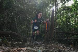 BIB: 
                            <button type="button" onclick="openModal(25726038)" class="btn btn-primary btn-sm float-right btn-popup" data-toggle="modal" data-target=".modal-high-quality">
                        <i class="fas fa-shopping-cart"></i> Add to Cart
                    </button>
                                            <button type="button" onclick="isThisMe(25726038, true)" class="btn btn-success btn-sm float-right btn-popup btn-isme hidden" data-toggle="tooltip" data-placement="bottom" title="นี่คือรูปของคุณใช่ไหม คลิกที่นี่เพื่อเอาเข้าอัลบั้ม">
                        <i class="fas fa-plus"></i> Add to album
                    </button>
                    <button type="button" onclick="isThisMe(25726038, false)" class="btn btn-warning btn-sm float-right btn-popup btn-isnotme hidden">
                        <i class="fas fa-ban"></i> Remove from album
                    </button>