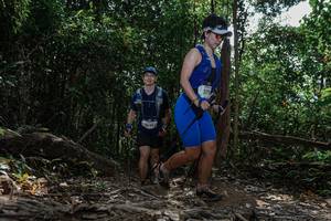 BIB: 
                            <button type="button" onclick="openModal(25773575)" class="btn btn-primary btn-sm float-right btn-popup" data-toggle="modal" data-target=".modal-high-quality">
                        <i class="fas fa-shopping-cart"></i> Add to Cart
                    </button>
                                            <button type="button" onclick="isThisMe(25773575, true)" class="btn btn-success btn-sm float-right btn-popup btn-isme hidden" data-toggle="tooltip" data-placement="bottom" title="นี่คือรูปของคุณใช่ไหม คลิกที่นี่เพื่อเอาเข้าอัลบั้ม">
                        <i class="fas fa-plus"></i> Add to album
                    </button>
                    <button type="button" onclick="isThisMe(25773575, false)" class="btn btn-warning btn-sm float-right btn-popup btn-isnotme hidden">
                        <i class="fas fa-ban"></i> Remove from album
                    </button>