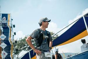 BIB: 
                            <button type="button" onclick="openModal(25703363)" class="btn btn-primary btn-sm float-right btn-popup" data-toggle="modal" data-target=".modal-high-quality">
                        <i class="fas fa-shopping-cart"></i> Add to Cart
                    </button>
                                            <button type="button" onclick="isThisMe(25703363, true)" class="btn btn-success btn-sm float-right btn-popup btn-isme hidden" data-toggle="tooltip" data-placement="bottom" title="นี่คือรูปของคุณใช่ไหม คลิกที่นี่เพื่อเอาเข้าอัลบั้ม">
                        <i class="fas fa-plus"></i> Add to album
                    </button>
                    <button type="button" onclick="isThisMe(25703363, false)" class="btn btn-warning btn-sm float-right btn-popup btn-isnotme hidden">
                        <i class="fas fa-ban"></i> Remove from album
                    </button>