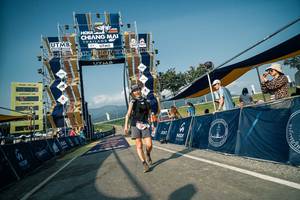 BIB: 
                            <button type="button" onclick="openModal(25686054)" class="btn btn-primary btn-sm float-right btn-popup" data-toggle="modal" data-target=".modal-high-quality">
                        <i class="fas fa-shopping-cart"></i> Add to Cart
                    </button>
                                            <button type="button" onclick="isThisMe(25686054, true)" class="btn btn-success btn-sm float-right btn-popup btn-isme hidden" data-toggle="tooltip" data-placement="bottom" title="นี่คือรูปของคุณใช่ไหม คลิกที่นี่เพื่อเอาเข้าอัลบั้ม">
                        <i class="fas fa-plus"></i> Add to album
                    </button>
                    <button type="button" onclick="isThisMe(25686054, false)" class="btn btn-warning btn-sm float-right btn-popup btn-isnotme hidden">
                        <i class="fas fa-ban"></i> Remove from album
                    </button>