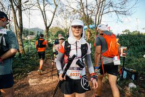 BIB: 
                            <button type="button" onclick="openModal(25876020)" class="btn btn-primary btn-sm float-right btn-popup" data-toggle="modal" data-target=".modal-high-quality">
                        <i class="fas fa-shopping-cart"></i> Add to Cart
                    </button>
                                            <button type="button" onclick="isThisMe(25876020, true)" class="btn btn-success btn-sm float-right btn-popup btn-isme hidden" data-toggle="tooltip" data-placement="bottom" title="นี่คือรูปของคุณใช่ไหม คลิกที่นี่เพื่อเอาเข้าอัลบั้ม">
                        <i class="fas fa-plus"></i> Add to album
                    </button>
                    <button type="button" onclick="isThisMe(25876020, false)" class="btn btn-warning btn-sm float-right btn-popup btn-isnotme hidden">
                        <i class="fas fa-ban"></i> Remove from album
                    </button>