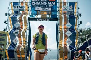 BIB: 
                            <button type="button" onclick="openModal(25705546)" class="btn btn-primary btn-sm float-right btn-popup" data-toggle="modal" data-target=".modal-high-quality">
                        <i class="fas fa-shopping-cart"></i> Add to Cart
                    </button>
                                            <button type="button" onclick="isThisMe(25705546, true)" class="btn btn-success btn-sm float-right btn-popup btn-isme hidden" data-toggle="tooltip" data-placement="bottom" title="นี่คือรูปของคุณใช่ไหม คลิกที่นี่เพื่อเอาเข้าอัลบั้ม">
                        <i class="fas fa-plus"></i> Add to album
                    </button>
                    <button type="button" onclick="isThisMe(25705546, false)" class="btn btn-warning btn-sm float-right btn-popup btn-isnotme hidden">
                        <i class="fas fa-ban"></i> Remove from album
                    </button>