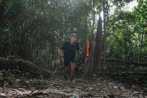 BIB: 
                            <button type="button" onclick="openModal(25729470)" class="btn btn-primary btn-sm float-right btn-popup" data-toggle="modal" data-target=".modal-high-quality">
                        <i class="fas fa-shopping-cart"></i> Add to Cart
                    </button>
                                            <button type="button" onclick="isThisMe(25729470, true)" class="btn btn-success btn-sm float-right btn-popup btn-isme hidden" data-toggle="tooltip" data-placement="bottom" title="นี่คือรูปของคุณใช่ไหม คลิกที่นี่เพื่อเอาเข้าอัลบั้ม">
                        <i class="fas fa-plus"></i> Add to album
                    </button>
                    <button type="button" onclick="isThisMe(25729470, false)" class="btn btn-warning btn-sm float-right btn-popup btn-isnotme hidden">
                        <i class="fas fa-ban"></i> Remove from album
                    </button>