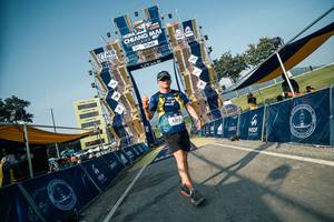 BIB: 
                            <button type="button" onclick="openModal(25683796)" class="btn btn-primary btn-sm float-right btn-popup" data-toggle="modal" data-target=".modal-high-quality">
                        <i class="fas fa-shopping-cart"></i> Add to Cart
                    </button>
                                            <button type="button" onclick="isThisMe(25683796, true)" class="btn btn-success btn-sm float-right btn-popup btn-isme hidden" data-toggle="tooltip" data-placement="bottom" title="นี่คือรูปของคุณใช่ไหม คลิกที่นี่เพื่อเอาเข้าอัลบั้ม">
                        <i class="fas fa-plus"></i> Add to album
                    </button>
                    <button type="button" onclick="isThisMe(25683796, false)" class="btn btn-warning btn-sm float-right btn-popup btn-isnotme hidden">
                        <i class="fas fa-ban"></i> Remove from album
                    </button>