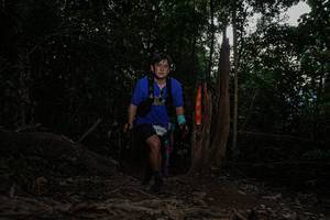 BIB: 
                            <button type="button" onclick="openModal(25687616)" class="btn btn-primary btn-sm float-right btn-popup" data-toggle="modal" data-target=".modal-high-quality">
                        <i class="fas fa-shopping-cart"></i> Add to Cart
                    </button>
                                            <button type="button" onclick="isThisMe(25687616, true)" class="btn btn-success btn-sm float-right btn-popup btn-isme hidden" data-toggle="tooltip" data-placement="bottom" title="นี่คือรูปของคุณใช่ไหม คลิกที่นี่เพื่อเอาเข้าอัลบั้ม">
                        <i class="fas fa-plus"></i> Add to album
                    </button>
                    <button type="button" onclick="isThisMe(25687616, false)" class="btn btn-warning btn-sm float-right btn-popup btn-isnotme hidden">
                        <i class="fas fa-ban"></i> Remove from album
                    </button>