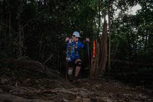 BIB: 
                            <button type="button" onclick="openModal(25763971)" class="btn btn-primary btn-sm float-right btn-popup" data-toggle="modal" data-target=".modal-high-quality">
                        <i class="fas fa-shopping-cart"></i> Add to Cart
                    </button>
                                            <button type="button" onclick="isThisMe(25763971, true)" class="btn btn-success btn-sm float-right btn-popup btn-isme hidden" data-toggle="tooltip" data-placement="bottom" title="นี่คือรูปของคุณใช่ไหม คลิกที่นี่เพื่อเอาเข้าอัลบั้ม">
                        <i class="fas fa-plus"></i> Add to album
                    </button>
                    <button type="button" onclick="isThisMe(25763971, false)" class="btn btn-warning btn-sm float-right btn-popup btn-isnotme hidden">
                        <i class="fas fa-ban"></i> Remove from album
                    </button>