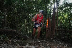 BIB: 
                            <button type="button" onclick="openModal(25688583)" class="btn btn-primary btn-sm float-right btn-popup" data-toggle="modal" data-target=".modal-high-quality">
                        <i class="fas fa-shopping-cart"></i> Add to Cart
                    </button>
                                            <button type="button" onclick="isThisMe(25688583, true)" class="btn btn-success btn-sm float-right btn-popup btn-isme hidden" data-toggle="tooltip" data-placement="bottom" title="นี่คือรูปของคุณใช่ไหม คลิกที่นี่เพื่อเอาเข้าอัลบั้ม">
                        <i class="fas fa-plus"></i> Add to album
                    </button>
                    <button type="button" onclick="isThisMe(25688583, false)" class="btn btn-warning btn-sm float-right btn-popup btn-isnotme hidden">
                        <i class="fas fa-ban"></i> Remove from album
                    </button>