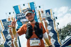 BIB: 
                            <button type="button" onclick="openModal(25704111)" class="btn btn-primary btn-sm float-right btn-popup" data-toggle="modal" data-target=".modal-high-quality">
                        <i class="fas fa-shopping-cart"></i> Add to Cart
                    </button>
                                            <button type="button" onclick="isThisMe(25704111, true)" class="btn btn-success btn-sm float-right btn-popup btn-isme hidden" data-toggle="tooltip" data-placement="bottom" title="นี่คือรูปของคุณใช่ไหม คลิกที่นี่เพื่อเอาเข้าอัลบั้ม">
                        <i class="fas fa-plus"></i> Add to album
                    </button>
                    <button type="button" onclick="isThisMe(25704111, false)" class="btn btn-warning btn-sm float-right btn-popup btn-isnotme hidden">
                        <i class="fas fa-ban"></i> Remove from album
                    </button>