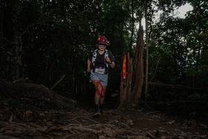 BIB: 
                            <button type="button" onclick="openModal(25691316)" class="btn btn-primary btn-sm float-right btn-popup" data-toggle="modal" data-target=".modal-high-quality">
                        <i class="fas fa-shopping-cart"></i> Add to Cart
                    </button>
                                            <button type="button" onclick="isThisMe(25691316, true)" class="btn btn-success btn-sm float-right btn-popup btn-isme hidden" data-toggle="tooltip" data-placement="bottom" title="นี่คือรูปของคุณใช่ไหม คลิกที่นี่เพื่อเอาเข้าอัลบั้ม">
                        <i class="fas fa-plus"></i> Add to album
                    </button>
                    <button type="button" onclick="isThisMe(25691316, false)" class="btn btn-warning btn-sm float-right btn-popup btn-isnotme hidden">
                        <i class="fas fa-ban"></i> Remove from album
                    </button>