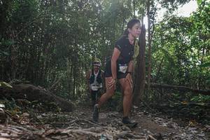 BIB: 
                            <button type="button" onclick="openModal(25736354)" class="btn btn-primary btn-sm float-right btn-popup" data-toggle="modal" data-target=".modal-high-quality">
                        <i class="fas fa-shopping-cart"></i> Add to Cart
                    </button>
                                            <button type="button" onclick="isThisMe(25736354, true)" class="btn btn-success btn-sm float-right btn-popup btn-isme hidden" data-toggle="tooltip" data-placement="bottom" title="นี่คือรูปของคุณใช่ไหม คลิกที่นี่เพื่อเอาเข้าอัลบั้ม">
                        <i class="fas fa-plus"></i> Add to album
                    </button>
                    <button type="button" onclick="isThisMe(25736354, false)" class="btn btn-warning btn-sm float-right btn-popup btn-isnotme hidden">
                        <i class="fas fa-ban"></i> Remove from album
                    </button>