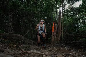 BIB: 
                            <button type="button" onclick="openModal(25717011)" class="btn btn-primary btn-sm float-right btn-popup" data-toggle="modal" data-target=".modal-high-quality">
                        <i class="fas fa-shopping-cart"></i> Add to Cart
                    </button>
                                            <button type="button" onclick="isThisMe(25717011, true)" class="btn btn-success btn-sm float-right btn-popup btn-isme hidden" data-toggle="tooltip" data-placement="bottom" title="นี่คือรูปของคุณใช่ไหม คลิกที่นี่เพื่อเอาเข้าอัลบั้ม">
                        <i class="fas fa-plus"></i> Add to album
                    </button>
                    <button type="button" onclick="isThisMe(25717011, false)" class="btn btn-warning btn-sm float-right btn-popup btn-isnotme hidden">
                        <i class="fas fa-ban"></i> Remove from album
                    </button>