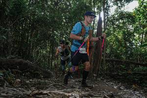 BIB: 
                            <button type="button" onclick="openModal(25712273)" class="btn btn-primary btn-sm float-right btn-popup" data-toggle="modal" data-target=".modal-high-quality">
                        <i class="fas fa-shopping-cart"></i> Add to Cart
                    </button>
                                            <button type="button" onclick="isThisMe(25712273, true)" class="btn btn-success btn-sm float-right btn-popup btn-isme hidden" data-toggle="tooltip" data-placement="bottom" title="นี่คือรูปของคุณใช่ไหม คลิกที่นี่เพื่อเอาเข้าอัลบั้ม">
                        <i class="fas fa-plus"></i> Add to album
                    </button>
                    <button type="button" onclick="isThisMe(25712273, false)" class="btn btn-warning btn-sm float-right btn-popup btn-isnotme hidden">
                        <i class="fas fa-ban"></i> Remove from album
                    </button>