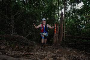 BIB: 
                            <button type="button" onclick="openModal(25741865)" class="btn btn-primary btn-sm float-right btn-popup" data-toggle="modal" data-target=".modal-high-quality">
                        <i class="fas fa-shopping-cart"></i> Add to Cart
                    </button>
                                            <button type="button" onclick="isThisMe(25741865, true)" class="btn btn-success btn-sm float-right btn-popup btn-isme hidden" data-toggle="tooltip" data-placement="bottom" title="นี่คือรูปของคุณใช่ไหม คลิกที่นี่เพื่อเอาเข้าอัลบั้ม">
                        <i class="fas fa-plus"></i> Add to album
                    </button>
                    <button type="button" onclick="isThisMe(25741865, false)" class="btn btn-warning btn-sm float-right btn-popup btn-isnotme hidden">
                        <i class="fas fa-ban"></i> Remove from album
                    </button>