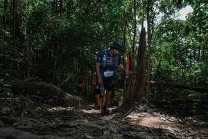 BIB: 
                            <button type="button" onclick="openModal(25765658)" class="btn btn-primary btn-sm float-right btn-popup" data-toggle="modal" data-target=".modal-high-quality">
                        <i class="fas fa-shopping-cart"></i> Add to Cart
                    </button>
                                            <button type="button" onclick="isThisMe(25765658, true)" class="btn btn-success btn-sm float-right btn-popup btn-isme hidden" data-toggle="tooltip" data-placement="bottom" title="นี่คือรูปของคุณใช่ไหม คลิกที่นี่เพื่อเอาเข้าอัลบั้ม">
                        <i class="fas fa-plus"></i> Add to album
                    </button>
                    <button type="button" onclick="isThisMe(25765658, false)" class="btn btn-warning btn-sm float-right btn-popup btn-isnotme hidden">
                        <i class="fas fa-ban"></i> Remove from album
                    </button>