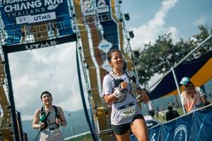 BIB: 
                            <button type="button" onclick="openModal(25699086)" class="btn btn-primary btn-sm float-right btn-popup" data-toggle="modal" data-target=".modal-high-quality">
                        <i class="fas fa-shopping-cart"></i> Add to Cart
                    </button>
                                            <button type="button" onclick="isThisMe(25699086, true)" class="btn btn-success btn-sm float-right btn-popup btn-isme hidden" data-toggle="tooltip" data-placement="bottom" title="นี่คือรูปของคุณใช่ไหม คลิกที่นี่เพื่อเอาเข้าอัลบั้ม">
                        <i class="fas fa-plus"></i> Add to album
                    </button>
                    <button type="button" onclick="isThisMe(25699086, false)" class="btn btn-warning btn-sm float-right btn-popup btn-isnotme hidden">
                        <i class="fas fa-ban"></i> Remove from album
                    </button>