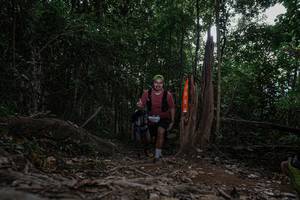 BIB: 
                            <button type="button" onclick="openModal(25726035)" class="btn btn-primary btn-sm float-right btn-popup" data-toggle="modal" data-target=".modal-high-quality">
                        <i class="fas fa-shopping-cart"></i> Add to Cart
                    </button>
                                            <button type="button" onclick="isThisMe(25726035, true)" class="btn btn-success btn-sm float-right btn-popup btn-isme hidden" data-toggle="tooltip" data-placement="bottom" title="นี่คือรูปของคุณใช่ไหม คลิกที่นี่เพื่อเอาเข้าอัลบั้ม">
                        <i class="fas fa-plus"></i> Add to album
                    </button>
                    <button type="button" onclick="isThisMe(25726035, false)" class="btn btn-warning btn-sm float-right btn-popup btn-isnotme hidden">
                        <i class="fas fa-ban"></i> Remove from album
                    </button>