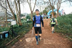 BIB: 
                            <button type="button" onclick="openModal(25876540)" class="btn btn-primary btn-sm float-right btn-popup" data-toggle="modal" data-target=".modal-high-quality">
                        <i class="fas fa-shopping-cart"></i> Add to Cart
                    </button>
                                            <button type="button" onclick="isThisMe(25876540, true)" class="btn btn-success btn-sm float-right btn-popup btn-isme hidden" data-toggle="tooltip" data-placement="bottom" title="นี่คือรูปของคุณใช่ไหม คลิกที่นี่เพื่อเอาเข้าอัลบั้ม">
                        <i class="fas fa-plus"></i> Add to album
                    </button>
                    <button type="button" onclick="isThisMe(25876540, false)" class="btn btn-warning btn-sm float-right btn-popup btn-isnotme hidden">
                        <i class="fas fa-ban"></i> Remove from album
                    </button>