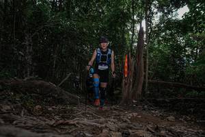 BIB: 
                            <button type="button" onclick="openModal(25734842)" class="btn btn-primary btn-sm float-right btn-popup" data-toggle="modal" data-target=".modal-high-quality">
                        <i class="fas fa-shopping-cart"></i> Add to Cart
                    </button>
                                            <button type="button" onclick="isThisMe(25734842, true)" class="btn btn-success btn-sm float-right btn-popup btn-isme hidden" data-toggle="tooltip" data-placement="bottom" title="นี่คือรูปของคุณใช่ไหม คลิกที่นี่เพื่อเอาเข้าอัลบั้ม">
                        <i class="fas fa-plus"></i> Add to album
                    </button>
                    <button type="button" onclick="isThisMe(25734842, false)" class="btn btn-warning btn-sm float-right btn-popup btn-isnotme hidden">
                        <i class="fas fa-ban"></i> Remove from album
                    </button>