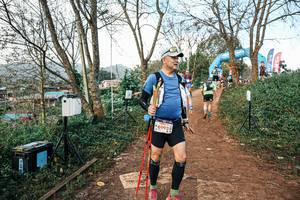 BIB: 
                            <button type="button" onclick="openModal(25876566)" class="btn btn-primary btn-sm float-right btn-popup" data-toggle="modal" data-target=".modal-high-quality">
                        <i class="fas fa-shopping-cart"></i> Add to Cart
                    </button>
                                            <button type="button" onclick="isThisMe(25876566, true)" class="btn btn-success btn-sm float-right btn-popup btn-isme hidden" data-toggle="tooltip" data-placement="bottom" title="นี่คือรูปของคุณใช่ไหม คลิกที่นี่เพื่อเอาเข้าอัลบั้ม">
                        <i class="fas fa-plus"></i> Add to album
                    </button>
                    <button type="button" onclick="isThisMe(25876566, false)" class="btn btn-warning btn-sm float-right btn-popup btn-isnotme hidden">
                        <i class="fas fa-ban"></i> Remove from album
                    </button>