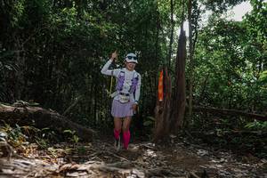 BIB: 
                            <button type="button" onclick="openModal(25772952)" class="btn btn-primary btn-sm float-right btn-popup" data-toggle="modal" data-target=".modal-high-quality">
                        <i class="fas fa-shopping-cart"></i> Add to Cart
                    </button>
                                            <button type="button" onclick="isThisMe(25772952, true)" class="btn btn-success btn-sm float-right btn-popup btn-isme hidden" data-toggle="tooltip" data-placement="bottom" title="นี่คือรูปของคุณใช่ไหม คลิกที่นี่เพื่อเอาเข้าอัลบั้ม">
                        <i class="fas fa-plus"></i> Add to album
                    </button>
                    <button type="button" onclick="isThisMe(25772952, false)" class="btn btn-warning btn-sm float-right btn-popup btn-isnotme hidden">
                        <i class="fas fa-ban"></i> Remove from album
                    </button>