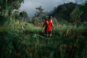 BIB: 
                            <button type="button" onclick="openModal(26115842)" class="btn btn-primary btn-sm float-right btn-popup" data-toggle="modal" data-target=".modal-high-quality">
                        <i class="fas fa-shopping-cart"></i> Add to Cart
                    </button>
                                            <button type="button" onclick="isThisMe(26115842, true)" class="btn btn-success btn-sm float-right btn-popup btn-isme hidden" data-toggle="tooltip" data-placement="bottom" title="นี่คือรูปของคุณใช่ไหม คลิกที่นี่เพื่อเอาเข้าอัลบั้ม">
                        <i class="fas fa-plus"></i> Add to album
                    </button>
                    <button type="button" onclick="isThisMe(26115842, false)" class="btn btn-warning btn-sm float-right btn-popup btn-isnotme hidden">
                        <i class="fas fa-ban"></i> Remove from album
                    </button>