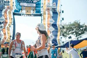 BIB: 
                            <button type="button" onclick="openModal(25715608)" class="btn btn-primary btn-sm float-right btn-popup" data-toggle="modal" data-target=".modal-high-quality">
                        <i class="fas fa-shopping-cart"></i> Add to Cart
                    </button>
                                            <button type="button" onclick="isThisMe(25715608, true)" class="btn btn-success btn-sm float-right btn-popup btn-isme hidden" data-toggle="tooltip" data-placement="bottom" title="นี่คือรูปของคุณใช่ไหม คลิกที่นี่เพื่อเอาเข้าอัลบั้ม">
                        <i class="fas fa-plus"></i> Add to album
                    </button>
                    <button type="button" onclick="isThisMe(25715608, false)" class="btn btn-warning btn-sm float-right btn-popup btn-isnotme hidden">
                        <i class="fas fa-ban"></i> Remove from album
                    </button>