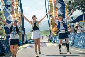 BIB: 
                            <button type="button" onclick="openModal(25707150)" class="btn btn-primary btn-sm float-right btn-popup" data-toggle="modal" data-target=".modal-high-quality">
                        <i class="fas fa-shopping-cart"></i> Add to Cart
                    </button>
                                            <button type="button" onclick="isThisMe(25707150, true)" class="btn btn-success btn-sm float-right btn-popup btn-isme hidden" data-toggle="tooltip" data-placement="bottom" title="นี่คือรูปของคุณใช่ไหม คลิกที่นี่เพื่อเอาเข้าอัลบั้ม">
                        <i class="fas fa-plus"></i> Add to album
                    </button>
                    <button type="button" onclick="isThisMe(25707150, false)" class="btn btn-warning btn-sm float-right btn-popup btn-isnotme hidden">
                        <i class="fas fa-ban"></i> Remove from album
                    </button>