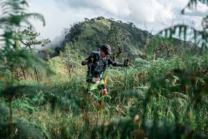 BIB: 
                            <button type="button" onclick="openModal(26110850)" class="btn btn-primary btn-sm float-right btn-popup" data-toggle="modal" data-target=".modal-high-quality">
                        <i class="fas fa-shopping-cart"></i> Add to Cart
                    </button>
                                            <button type="button" onclick="isThisMe(26110850, true)" class="btn btn-success btn-sm float-right btn-popup btn-isme hidden" data-toggle="tooltip" data-placement="bottom" title="นี่คือรูปของคุณใช่ไหม คลิกที่นี่เพื่อเอาเข้าอัลบั้ม">
                        <i class="fas fa-plus"></i> Add to album
                    </button>
                    <button type="button" onclick="isThisMe(26110850, false)" class="btn btn-warning btn-sm float-right btn-popup btn-isnotme hidden">
                        <i class="fas fa-ban"></i> Remove from album
                    </button>