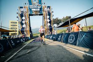 BIB: 
                            <button type="button" onclick="openModal(25682231)" class="btn btn-primary btn-sm float-right btn-popup" data-toggle="modal" data-target=".modal-high-quality">
                        <i class="fas fa-shopping-cart"></i> Add to Cart
                    </button>
                                            <button type="button" onclick="isThisMe(25682231, true)" class="btn btn-success btn-sm float-right btn-popup btn-isme hidden" data-toggle="tooltip" data-placement="bottom" title="นี่คือรูปของคุณใช่ไหม คลิกที่นี่เพื่อเอาเข้าอัลบั้ม">
                        <i class="fas fa-plus"></i> Add to album
                    </button>
                    <button type="button" onclick="isThisMe(25682231, false)" class="btn btn-warning btn-sm float-right btn-popup btn-isnotme hidden">
                        <i class="fas fa-ban"></i> Remove from album
                    </button>