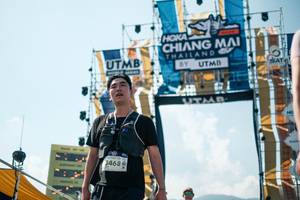 BIB: 
                            <button type="button" onclick="openModal(25705608)" class="btn btn-primary btn-sm float-right btn-popup" data-toggle="modal" data-target=".modal-high-quality">
                        <i class="fas fa-shopping-cart"></i> Add to Cart
                    </button>
                                            <button type="button" onclick="isThisMe(25705608, true)" class="btn btn-success btn-sm float-right btn-popup btn-isme hidden" data-toggle="tooltip" data-placement="bottom" title="นี่คือรูปของคุณใช่ไหม คลิกที่นี่เพื่อเอาเข้าอัลบั้ม">
                        <i class="fas fa-plus"></i> Add to album
                    </button>
                    <button type="button" onclick="isThisMe(25705608, false)" class="btn btn-warning btn-sm float-right btn-popup btn-isnotme hidden">
                        <i class="fas fa-ban"></i> Remove from album
                    </button>