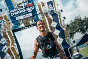 BIB: 
                            <button type="button" onclick="openModal(25695446)" class="btn btn-primary btn-sm float-right btn-popup" data-toggle="modal" data-target=".modal-high-quality">
                        <i class="fas fa-shopping-cart"></i> Add to Cart
                    </button>
                                            <button type="button" onclick="isThisMe(25695446, true)" class="btn btn-success btn-sm float-right btn-popup btn-isme hidden" data-toggle="tooltip" data-placement="bottom" title="นี่คือรูปของคุณใช่ไหม คลิกที่นี่เพื่อเอาเข้าอัลบั้ม">
                        <i class="fas fa-plus"></i> Add to album
                    </button>
                    <button type="button" onclick="isThisMe(25695446, false)" class="btn btn-warning btn-sm float-right btn-popup btn-isnotme hidden">
                        <i class="fas fa-ban"></i> Remove from album
                    </button>