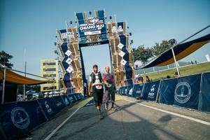 BIB: 
                            <button type="button" onclick="openModal(25683359)" class="btn btn-primary btn-sm float-right btn-popup" data-toggle="modal" data-target=".modal-high-quality">
                        <i class="fas fa-shopping-cart"></i> Add to Cart
                    </button>
                                            <button type="button" onclick="isThisMe(25683359, true)" class="btn btn-success btn-sm float-right btn-popup btn-isme hidden" data-toggle="tooltip" data-placement="bottom" title="นี่คือรูปของคุณใช่ไหม คลิกที่นี่เพื่อเอาเข้าอัลบั้ม">
                        <i class="fas fa-plus"></i> Add to album
                    </button>
                    <button type="button" onclick="isThisMe(25683359, false)" class="btn btn-warning btn-sm float-right btn-popup btn-isnotme hidden">
                        <i class="fas fa-ban"></i> Remove from album
                    </button>