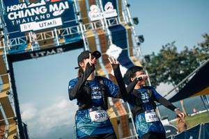 BIB: 
                            <button type="button" onclick="openModal(25688439)" class="btn btn-primary btn-sm float-right btn-popup" data-toggle="modal" data-target=".modal-high-quality">
                        <i class="fas fa-shopping-cart"></i> Add to Cart
                    </button>
                                            <button type="button" onclick="isThisMe(25688439, true)" class="btn btn-success btn-sm float-right btn-popup btn-isme hidden" data-toggle="tooltip" data-placement="bottom" title="นี่คือรูปของคุณใช่ไหม คลิกที่นี่เพื่อเอาเข้าอัลบั้ม">
                        <i class="fas fa-plus"></i> Add to album
                    </button>
                    <button type="button" onclick="isThisMe(25688439, false)" class="btn btn-warning btn-sm float-right btn-popup btn-isnotme hidden">
                        <i class="fas fa-ban"></i> Remove from album
                    </button>