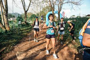 BIB: 
                            <button type="button" onclick="openModal(25875245)" class="btn btn-primary btn-sm float-right btn-popup" data-toggle="modal" data-target=".modal-high-quality">
                        <i class="fas fa-shopping-cart"></i> Add to Cart
                    </button>
                                            <button type="button" onclick="isThisMe(25875245, true)" class="btn btn-success btn-sm float-right btn-popup btn-isme hidden" data-toggle="tooltip" data-placement="bottom" title="นี่คือรูปของคุณใช่ไหม คลิกที่นี่เพื่อเอาเข้าอัลบั้ม">
                        <i class="fas fa-plus"></i> Add to album
                    </button>
                    <button type="button" onclick="isThisMe(25875245, false)" class="btn btn-warning btn-sm float-right btn-popup btn-isnotme hidden">
                        <i class="fas fa-ban"></i> Remove from album
                    </button>