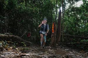 BIB: 
                            <button type="button" onclick="openModal(25773088)" class="btn btn-primary btn-sm float-right btn-popup" data-toggle="modal" data-target=".modal-high-quality">
                        <i class="fas fa-shopping-cart"></i> Add to Cart
                    </button>
                                            <button type="button" onclick="isThisMe(25773088, true)" class="btn btn-success btn-sm float-right btn-popup btn-isme hidden" data-toggle="tooltip" data-placement="bottom" title="นี่คือรูปของคุณใช่ไหม คลิกที่นี่เพื่อเอาเข้าอัลบั้ม">
                        <i class="fas fa-plus"></i> Add to album
                    </button>
                    <button type="button" onclick="isThisMe(25773088, false)" class="btn btn-warning btn-sm float-right btn-popup btn-isnotme hidden">
                        <i class="fas fa-ban"></i> Remove from album
                    </button>