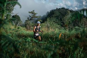 BIB: 
                            <button type="button" onclick="openModal(26115908)" class="btn btn-primary btn-sm float-right btn-popup" data-toggle="modal" data-target=".modal-high-quality">
                        <i class="fas fa-shopping-cart"></i> Add to Cart
                    </button>
                                            <button type="button" onclick="isThisMe(26115908, true)" class="btn btn-success btn-sm float-right btn-popup btn-isme hidden" data-toggle="tooltip" data-placement="bottom" title="นี่คือรูปของคุณใช่ไหม คลิกที่นี่เพื่อเอาเข้าอัลบั้ม">
                        <i class="fas fa-plus"></i> Add to album
                    </button>
                    <button type="button" onclick="isThisMe(26115908, false)" class="btn btn-warning btn-sm float-right btn-popup btn-isnotme hidden">
                        <i class="fas fa-ban"></i> Remove from album
                    </button>