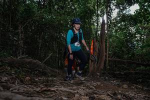 BIB: 
                            <button type="button" onclick="openModal(25734399)" class="btn btn-primary btn-sm float-right btn-popup" data-toggle="modal" data-target=".modal-high-quality">
                        <i class="fas fa-shopping-cart"></i> Add to Cart
                    </button>
                                            <button type="button" onclick="isThisMe(25734399, true)" class="btn btn-success btn-sm float-right btn-popup btn-isme hidden" data-toggle="tooltip" data-placement="bottom" title="นี่คือรูปของคุณใช่ไหม คลิกที่นี่เพื่อเอาเข้าอัลบั้ม">
                        <i class="fas fa-plus"></i> Add to album
                    </button>
                    <button type="button" onclick="isThisMe(25734399, false)" class="btn btn-warning btn-sm float-right btn-popup btn-isnotme hidden">
                        <i class="fas fa-ban"></i> Remove from album
                    </button>