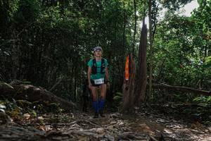 BIB: 
                            <button type="button" onclick="openModal(25773500)" class="btn btn-primary btn-sm float-right btn-popup" data-toggle="modal" data-target=".modal-high-quality">
                        <i class="fas fa-shopping-cart"></i> Add to Cart
                    </button>
                                            <button type="button" onclick="isThisMe(25773500, true)" class="btn btn-success btn-sm float-right btn-popup btn-isme hidden" data-toggle="tooltip" data-placement="bottom" title="นี่คือรูปของคุณใช่ไหม คลิกที่นี่เพื่อเอาเข้าอัลบั้ม">
                        <i class="fas fa-plus"></i> Add to album
                    </button>
                    <button type="button" onclick="isThisMe(25773500, false)" class="btn btn-warning btn-sm float-right btn-popup btn-isnotme hidden">
                        <i class="fas fa-ban"></i> Remove from album
                    </button>