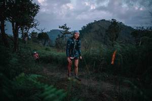 BIB: 
                            <button type="button" onclick="openModal(26108841)" class="btn btn-primary btn-sm float-right btn-popup" data-toggle="modal" data-target=".modal-high-quality">
                        <i class="fas fa-shopping-cart"></i> Add to Cart
                    </button>
                                            <button type="button" onclick="isThisMe(26108841, true)" class="btn btn-success btn-sm float-right btn-popup btn-isme hidden" data-toggle="tooltip" data-placement="bottom" title="นี่คือรูปของคุณใช่ไหม คลิกที่นี่เพื่อเอาเข้าอัลบั้ม">
                        <i class="fas fa-plus"></i> Add to album
                    </button>
                    <button type="button" onclick="isThisMe(26108841, false)" class="btn btn-warning btn-sm float-right btn-popup btn-isnotme hidden">
                        <i class="fas fa-ban"></i> Remove from album
                    </button>