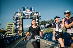 BIB: 
                            <button type="button" onclick="openModal(25685482)" class="btn btn-primary btn-sm float-right btn-popup" data-toggle="modal" data-target=".modal-high-quality">
                        <i class="fas fa-shopping-cart"></i> Add to Cart
                    </button>
                                            <button type="button" onclick="isThisMe(25685482, true)" class="btn btn-success btn-sm float-right btn-popup btn-isme hidden" data-toggle="tooltip" data-placement="bottom" title="นี่คือรูปของคุณใช่ไหม คลิกที่นี่เพื่อเอาเข้าอัลบั้ม">
                        <i class="fas fa-plus"></i> Add to album
                    </button>
                    <button type="button" onclick="isThisMe(25685482, false)" class="btn btn-warning btn-sm float-right btn-popup btn-isnotme hidden">
                        <i class="fas fa-ban"></i> Remove from album
                    </button>