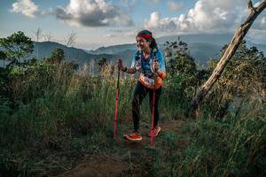 BIB: 
                            <button type="button" onclick="openModal(26108141)" class="btn btn-primary btn-sm float-right btn-popup" data-toggle="modal" data-target=".modal-high-quality">
                        <i class="fas fa-shopping-cart"></i> Add to Cart
                    </button>
                                            <button type="button" onclick="isThisMe(26108141, true)" class="btn btn-success btn-sm float-right btn-popup btn-isme hidden" data-toggle="tooltip" data-placement="bottom" title="นี่คือรูปของคุณใช่ไหม คลิกที่นี่เพื่อเอาเข้าอัลบั้ม">
                        <i class="fas fa-plus"></i> Add to album
                    </button>
                    <button type="button" onclick="isThisMe(26108141, false)" class="btn btn-warning btn-sm float-right btn-popup btn-isnotme hidden">
                        <i class="fas fa-ban"></i> Remove from album
                    </button>