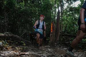 BIB: 
                            <button type="button" onclick="openModal(25772553)" class="btn btn-primary btn-sm float-right btn-popup" data-toggle="modal" data-target=".modal-high-quality">
                        <i class="fas fa-shopping-cart"></i> Add to Cart
                    </button>
                                            <button type="button" onclick="isThisMe(25772553, true)" class="btn btn-success btn-sm float-right btn-popup btn-isme hidden" data-toggle="tooltip" data-placement="bottom" title="นี่คือรูปของคุณใช่ไหม คลิกที่นี่เพื่อเอาเข้าอัลบั้ม">
                        <i class="fas fa-plus"></i> Add to album
                    </button>
                    <button type="button" onclick="isThisMe(25772553, false)" class="btn btn-warning btn-sm float-right btn-popup btn-isnotme hidden">
                        <i class="fas fa-ban"></i> Remove from album
                    </button>