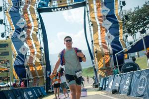 BIB: 
                            <button type="button" onclick="openModal(25713242)" class="btn btn-primary btn-sm float-right btn-popup" data-toggle="modal" data-target=".modal-high-quality">
                        <i class="fas fa-shopping-cart"></i> Add to Cart
                    </button>
                                            <button type="button" onclick="isThisMe(25713242, true)" class="btn btn-success btn-sm float-right btn-popup btn-isme hidden" data-toggle="tooltip" data-placement="bottom" title="นี่คือรูปของคุณใช่ไหม คลิกที่นี่เพื่อเอาเข้าอัลบั้ม">
                        <i class="fas fa-plus"></i> Add to album
                    </button>
                    <button type="button" onclick="isThisMe(25713242, false)" class="btn btn-warning btn-sm float-right btn-popup btn-isnotme hidden">
                        <i class="fas fa-ban"></i> Remove from album
                    </button>