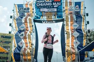 BIB: 
                            <button type="button" onclick="openModal(25709425)" class="btn btn-primary btn-sm float-right btn-popup" data-toggle="modal" data-target=".modal-high-quality">
                        <i class="fas fa-shopping-cart"></i> Add to Cart
                    </button>
                                            <button type="button" onclick="isThisMe(25709425, true)" class="btn btn-success btn-sm float-right btn-popup btn-isme hidden" data-toggle="tooltip" data-placement="bottom" title="นี่คือรูปของคุณใช่ไหม คลิกที่นี่เพื่อเอาเข้าอัลบั้ม">
                        <i class="fas fa-plus"></i> Add to album
                    </button>
                    <button type="button" onclick="isThisMe(25709425, false)" class="btn btn-warning btn-sm float-right btn-popup btn-isnotme hidden">
                        <i class="fas fa-ban"></i> Remove from album
                    </button>