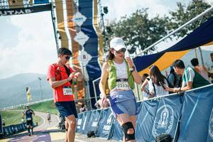 BIB: 
                            <button type="button" onclick="openModal(25704701)" class="btn btn-primary btn-sm float-right btn-popup" data-toggle="modal" data-target=".modal-high-quality">
                        <i class="fas fa-shopping-cart"></i> Add to Cart
                    </button>
                                            <button type="button" onclick="isThisMe(25704701, true)" class="btn btn-success btn-sm float-right btn-popup btn-isme hidden" data-toggle="tooltip" data-placement="bottom" title="นี่คือรูปของคุณใช่ไหม คลิกที่นี่เพื่อเอาเข้าอัลบั้ม">
                        <i class="fas fa-plus"></i> Add to album
                    </button>
                    <button type="button" onclick="isThisMe(25704701, false)" class="btn btn-warning btn-sm float-right btn-popup btn-isnotme hidden">
                        <i class="fas fa-ban"></i> Remove from album
                    </button>